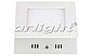 Светильник SP-S120x120-6W Day White, фото 2