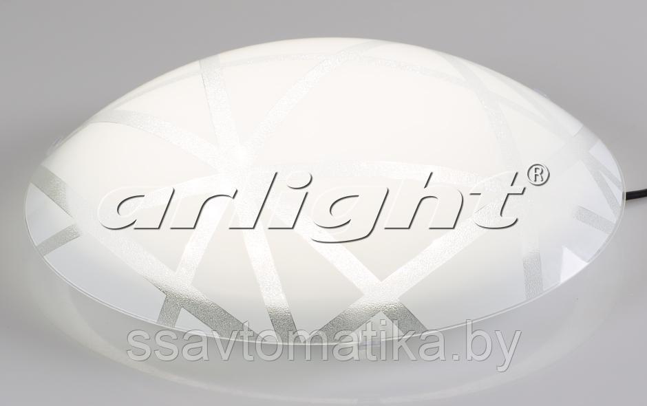 Светильник ALT-166R-12W Day White 220V - фото 4 - id-p64869637