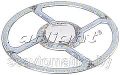 Светильник ALT-288R-24W White 220V