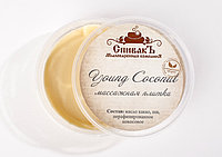 Массажная плитка Young Coconut Спивакъ