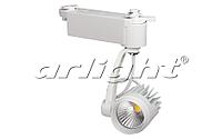 Светодиодный светильник LGD-546WH 9W Day White