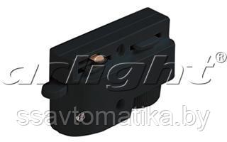 Адаптер для трека LGD-B1P-ADAPTER Black