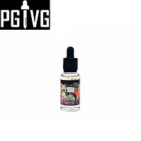 Жидкость Vaperior Пятый Элемент 64896880 Жидкость Vaperior Пятый Элемент