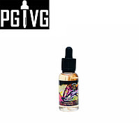 Жидкость Vaperior Эффект Бабочки 64896940 Жидкость Vaperior Эффект Бабочки