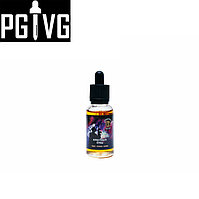 Жидкость Vaperior Крестный Отец 64896944 Жидкость Vaperior Крестный Отец