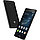Смартфон Huawei P9 Lite Black [VNS-L31], фото 3