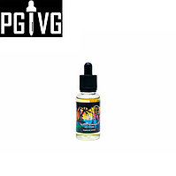 Жидкость Vaperior Таинственный Остров 64897166 Жидкость Vaperior Таинственный Остров