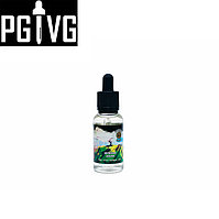 Жидкость Vaperior Зелёная Миля 64897202 Жидкость Vaperior Зелёная Миля