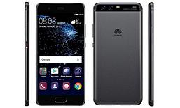 Смартфон Huawei P10 64Gb 