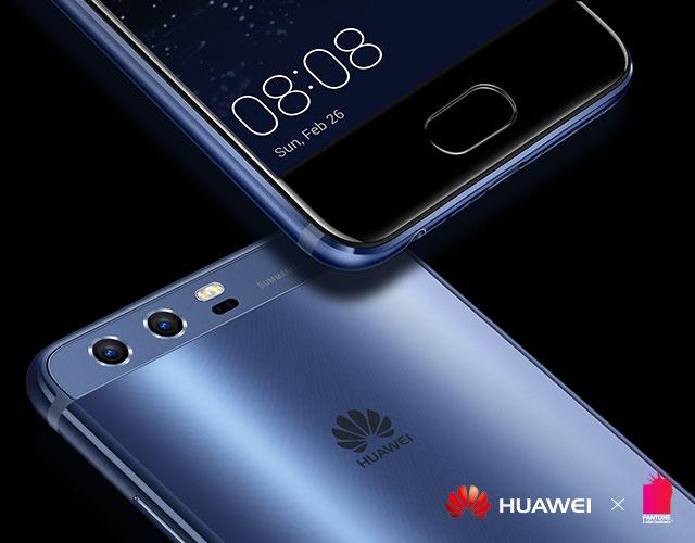 Смартфон Huawei P10 64Gb - фото 5 - id-p64897433