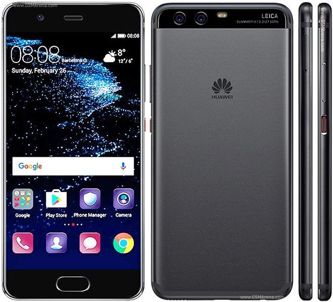 Смартфон Huawei P10 64Gb - фото 6 - id-p64897433