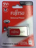 Элемент питания FUJITSU 6F22(B)FJEU-HW