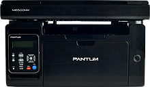 МФУ Pantum M6500