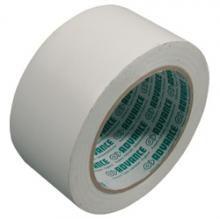 Скотч ремонтный, 10 см х 50 м