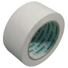 Скотч ремонтный, 10 см х 50 м