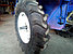 Минитрактор Krones RD150NT, фото 9