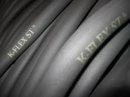 Изоляция K-Flex 13*15 - фото 4 - id-p64912850