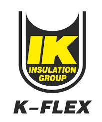 Изоляция K-Flex 13*22 - фото 5 - id-p64912852