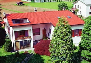 Грунтовка для крыш и цоколей Condor Tiefgrund Dach 5,0 л, фото 2