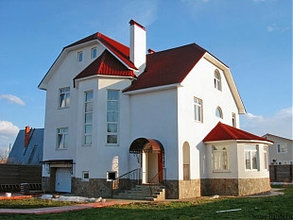 Грунтовка влагозащитная Condor Tiefgrund AS (концентрат 1:5) 5,0 л, фото 2