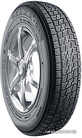 Автомобильные шины KAMA 232 205/70R15 95T