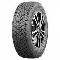 Автомобильные шины зимние 185/60R15 Premiorri ViaMaggiore 84T Украина