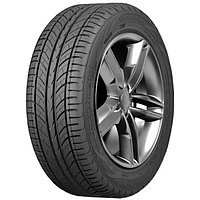 Автомобильные шины 195/60R15 Premiorri Solazo 88V