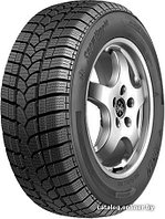 155/70R13 Taurus Winter 601 75Q