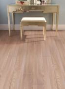 Parquet Design (Super natural prestige)