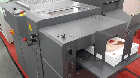 PRO-390A - автоматическая машина для сплошной УФ-лакировки, фото 4