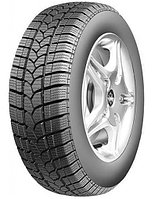 Автомобильные шины 225/45R17 Taurus Winter 601 94H