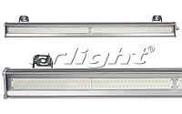 Светодиодный Прожектор SL80M-1000-180NI-120deg White(220V,200W)