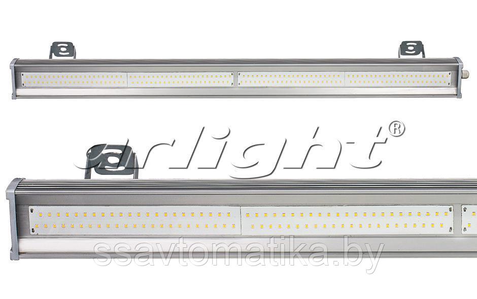 Светодиодный Прожектор SL80M-1000-180NI-120deg White(220V,200W) - фото 1 - id-p64924950
