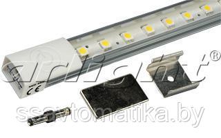 Светильник BAR-5050C-100-SENS 12V Warm White