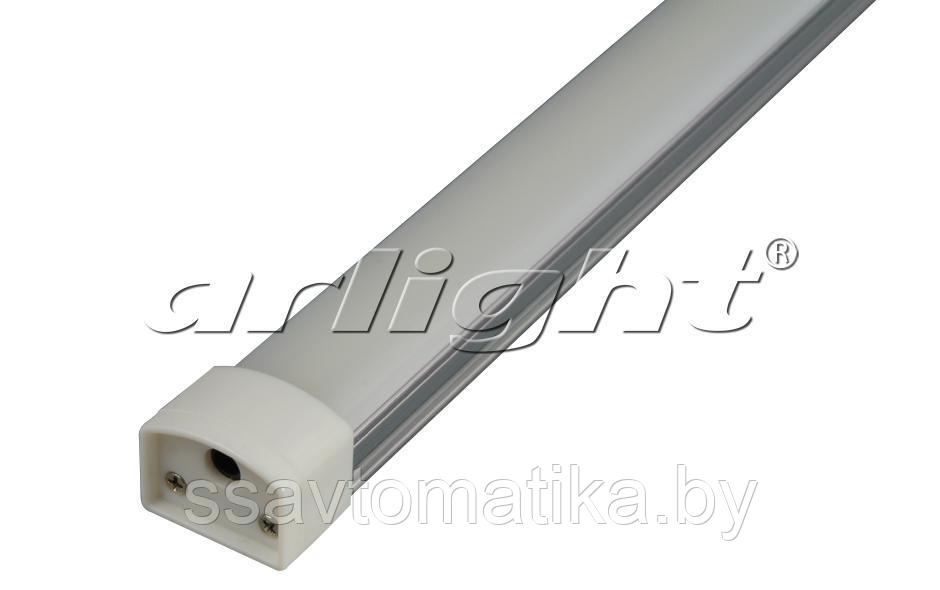 Светильник BAR-3528D-30-NB 12V Day White - фото 2 - id-p64925033