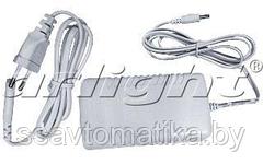 Блок питания ARDV-12036DW-3.5mm (12V, 3A, 36W)