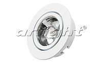 Светодиодный светильник LTM-R65WH 5W White 10deg