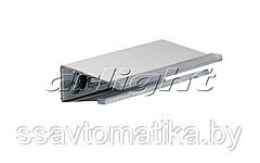 Полкодержатель KT-SQ-4102B-12V Day White