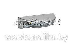 Полкодержатель KT-SR-4101B-12V Day White