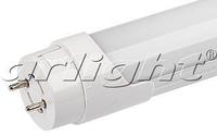 Светодиодная Лампа ECOTUBE T8-600DR-10W-220V White