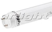 Светодиодная Лампа ECOTUBE T8-900-12W White 220V