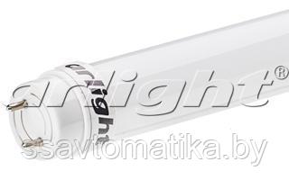 Светодиодная Лампа ECOTUBE T8-900-12W White 220V - фото 1 - id-p64925495