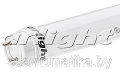 Светодиодная Лампа ECOTUBE T8-1200-20W Warm White 220V