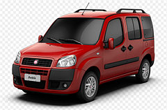 Doblo 01