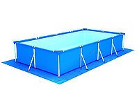 Подложка, подкладка под бассейн 338х239 см, для бассейнов 300х201см, арт. 58101