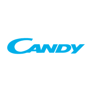 Блокировки Candy