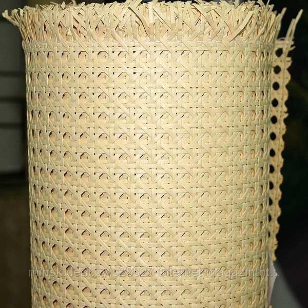 Ротанговая Сетка фото 10