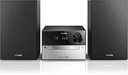 Микросистема Philips MCM2300/12