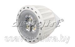 Светодиодная лампа MR11 4W30W-12V White