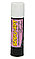 Аквагрим "Боди-арт", карандаш 15 гр, розовый, фото 2